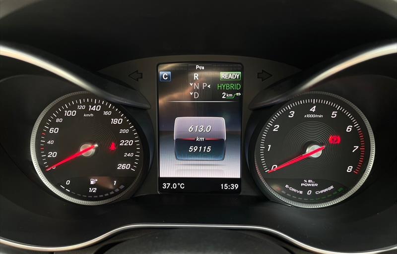 ขายรถเก๋งมือสอง-mercedes-benz-เมอร์เซเดสเบนซ์-c350-ซีสามห้าศูนย์-รถปี2017-รหัส79110-f2ca71dc.jpg ขายรถเก๋งมือสอง-mercedes-benz-เมอร์เซเดสเบนซ์-c350-ซีสามห้าศูนย์-รถปี2017-รหัส79110-f2ca71dc.jpg