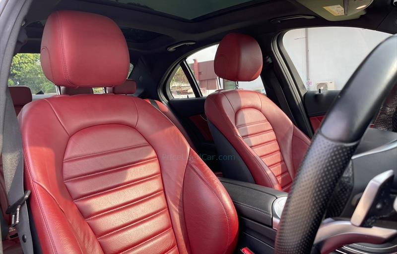 ขายรถเก๋งมือสอง-mercedes-benz-เมอร์เซเดสเบนซ์-c350-ซีสามห้าศูนย์-รถปี2017-รหัส79110-f31220bd.jpg ขายรถเก๋งมือสอง-mercedes-benz-เมอร์เซเดสเบนซ์-c350-ซีสามห้าศูนย์-รถปี2017-รหัส79110-f31220bd.jpg