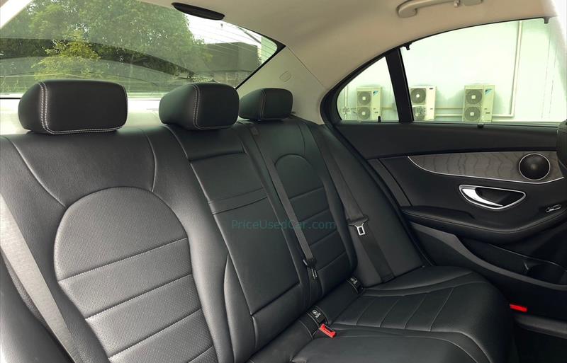 ขายรถเก๋งมือสอง-mercedes-benz-เมอร์เซเดสเบนซ์-c350-ซีสามห้าศูนย์-รถปี2017-รหัส79111-201dd091.jpg ขายรถเก๋งมือสอง-mercedes-benz-เมอร์เซเดสเบนซ์-c350-ซีสามห้าศูนย์-รถปี2017-รหัส79111-201dd091.jpg