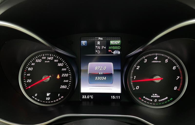 ขายรถเก๋งมือสอง-mercedes-benz-เมอร์เซเดสเบนซ์-c350-ซีสามห้าศูนย์-รถปี2017-รหัส79111-82088024.jpg ขายรถเก๋งมือสอง-mercedes-benz-เมอร์เซเดสเบนซ์-c350-ซีสามห้าศูนย์-รถปี2017-รหัส79111-82088024.jpg
