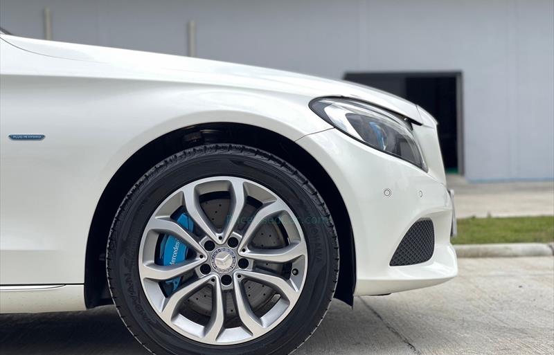 ขายรถเก๋งมือสอง-mercedes-benz-เมอร์เซเดสเบนซ์-c350-ซีสามห้าศูนย์-รถปี2017-รหัส79111-9a31f9d9.jpg ขายรถเก๋งมือสอง-mercedes-benz-เมอร์เซเดสเบนซ์-c350-ซีสามห้าศูนย์-รถปี2017-รหัส79111-9a31f9d9.jpg