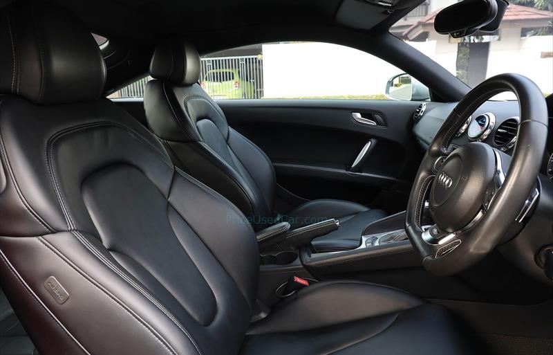 ขายรถเก๋งมือสอง-audi-ออดี้-tts-ทีทีเอส-รถปี2009-รหัส79112-3a109477.jpg ขายรถเก๋งมือสอง-audi-ออดี้-tts-ทีทีเอส-รถปี2009-รหัส79112-3a109477.jpg