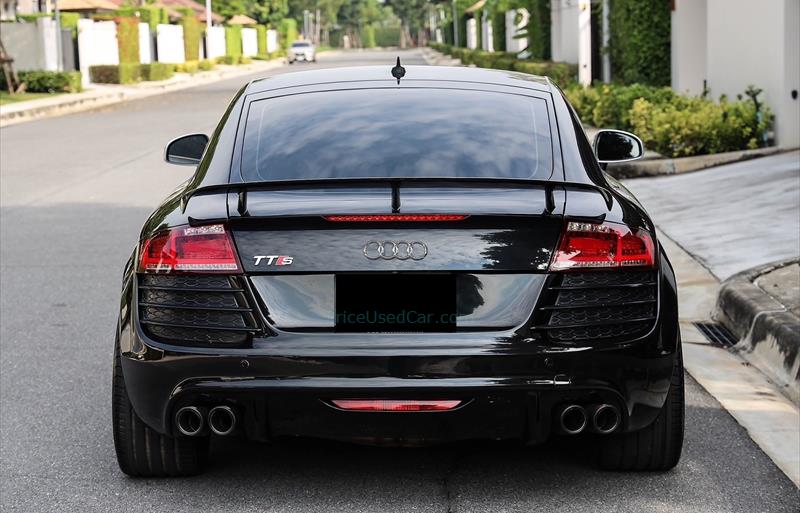 ขายรถเก๋งมือสอง-audi-ออดี้-tts-ทีทีเอส-รถปี2009-รหัส79112-439094f2.jpg ขายรถเก๋งมือสอง-audi-ออดี้-tts-ทีทีเอส-รถปี2009-รหัส79112-439094f2.jpg