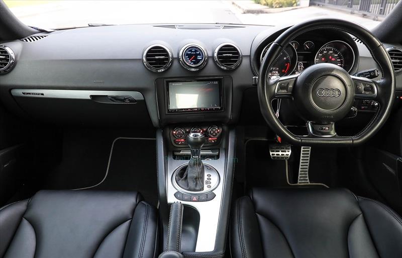 ขายรถเก๋งมือสอง-audi-ออดี้-tts-ทีทีเอส-รถปี2009-รหัส79112-7048dcf8.jpg ขายรถเก๋งมือสอง-audi-ออดี้-tts-ทีทีเอส-รถปี2009-รหัส79112-7048dcf8.jpg