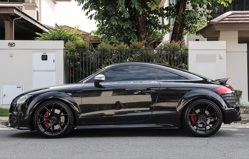ขายรถเก๋งมือสอง-audi-ออดี้-tts-ทีทีเอส-รถปี2009-รหัส79112-8aed1bcd.jpg ขายรถเก๋งมือสอง-audi-ออดี้-tts-ทีทีเอส-รถปี2009-รหัส79112-8aed1bcd.jpg