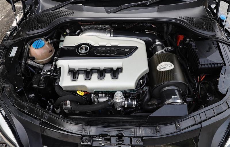 ขายรถเก๋งมือสอง-audi-ออดี้-tts-ทีทีเอส-รถปี2009-รหัส79112-99786c5f.jpg ขายรถเก๋งมือสอง-audi-ออดี้-tts-ทีทีเอส-รถปี2009-รหัส79112-99786c5f.jpg