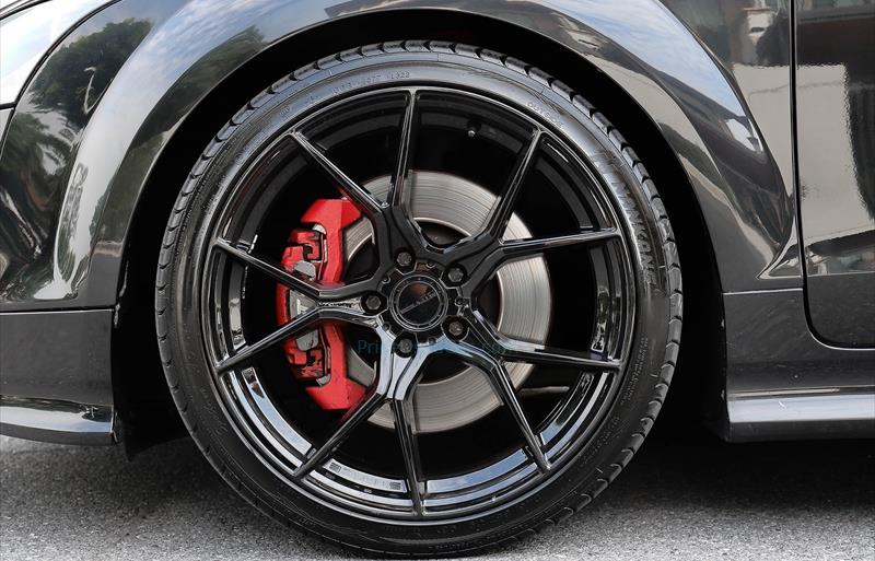 ขายรถเก๋งมือสอง-audi-ออดี้-tts-ทีทีเอส-รถปี2009-รหัส79112-b2f79419.jpg ขายรถเก๋งมือสอง-audi-ออดี้-tts-ทีทีเอส-รถปี2009-รหัส79112-b2f79419.jpg