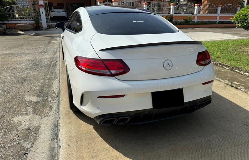 ขายรถเก๋งมือสอง-mercedes-benz-เมอร์เซเดสเบนซ์-c250-ซีสองห้าศูนย์-รถปี2018-รหัส79113-4e6ae7d6.jpg ขายรถเก๋งมือสอง-mercedes-benz-เมอร์เซเดสเบนซ์-c250-ซีสองห้าศูนย์-รถปี2018-รหัส79113-4e6ae7d6.jpg