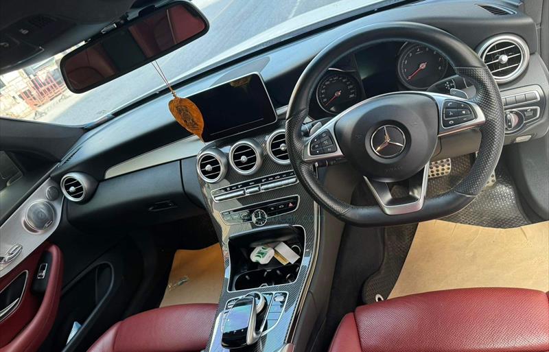 ขายรถเก๋งมือสอง-mercedes-benz-เมอร์เซเดสเบนซ์-c250-ซีสองห้าศูนย์-รถปี2018-รหัส79113-7c9d7a86.jpg ขายรถเก๋งมือสอง-mercedes-benz-เมอร์เซเดสเบนซ์-c250-ซีสองห้าศูนย์-รถปี2018-รหัส79113-7c9d7a86.jpg