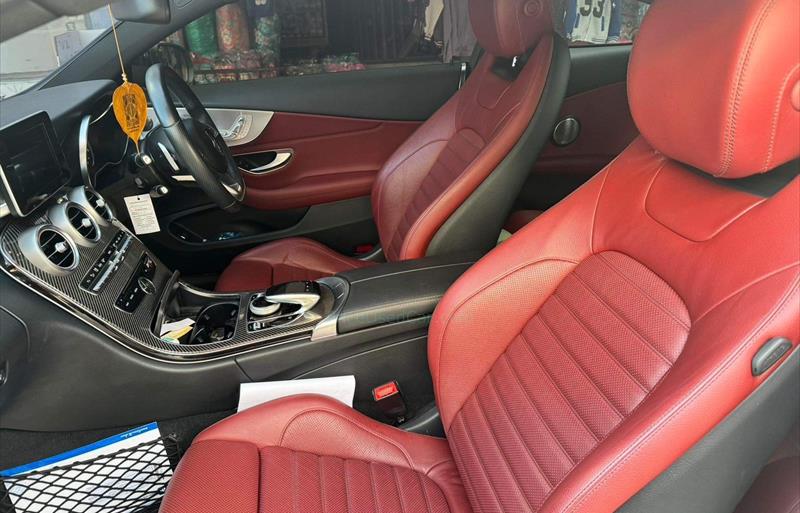ขายรถเก๋งมือสอง-mercedes-benz-เมอร์เซเดสเบนซ์-c250-ซีสองห้าศูนย์-รถปี2018-รหัส79113-8b4c2e21.jpg ขายรถเก๋งมือสอง-mercedes-benz-เมอร์เซเดสเบนซ์-c250-ซีสองห้าศูนย์-รถปี2018-รหัส79113-8b4c2e21.jpg