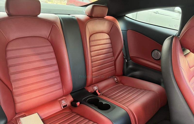 ขายรถเก๋งมือสอง-mercedes-benz-เมอร์เซเดสเบนซ์-c250-ซีสองห้าศูนย์-รถปี2018-รหัส79113-9fd34720.jpg ขายรถเก๋งมือสอง-mercedes-benz-เมอร์เซเดสเบนซ์-c250-ซีสองห้าศูนย์-รถปี2018-รหัส79113-9fd34720.jpg
