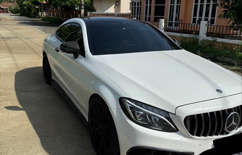 ขายรถเก๋งมือสอง-mercedes-benz-เมอร์เซเดสเบนซ์-c250-ซีสองห้าศูนย์-รถปี2018-รหัส79113-b7c4fca2.jpg ขายรถเก๋งมือสอง-mercedes-benz-เมอร์เซเดสเบนซ์-c250-ซีสองห้าศูนย์-รถปี2018-รหัส79113-b7c4fca2.jpg