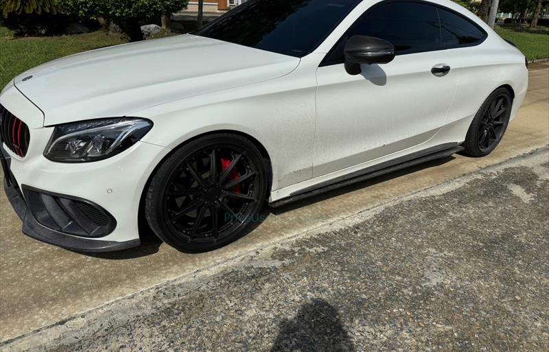 ขายรถเก๋งมือสอง-mercedes-benz-เมอร์เซเดสเบนซ์-c250-ซีสองห้าศูนย์-รถปี2018-รหัส79113-c72d23e6.jpg ขายรถเก๋งมือสอง-mercedes-benz-เมอร์เซเดสเบนซ์-c250-ซีสองห้าศูนย์-รถปี2018-รหัส79113-c72d23e6.jpg