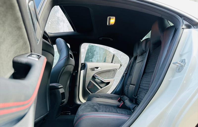 ขายรถเก๋งมือสอง-mercedes-benz-เมอร์เซเดสเบนซ์-cla250-amg-ซีแอลเอสองห้าศูนย์-เอเอ็มจี-รถปี2016-รหัส79115-21b94260.jpg ขายรถเก๋งมือสอง-mercedes-benz-เมอร์เซเดสเบนซ์-cla250-amg-ซีแอลเอสองห้าศูนย์-เอเอ็มจี-รถปี2016-รหัส79115-21b94260.jpg