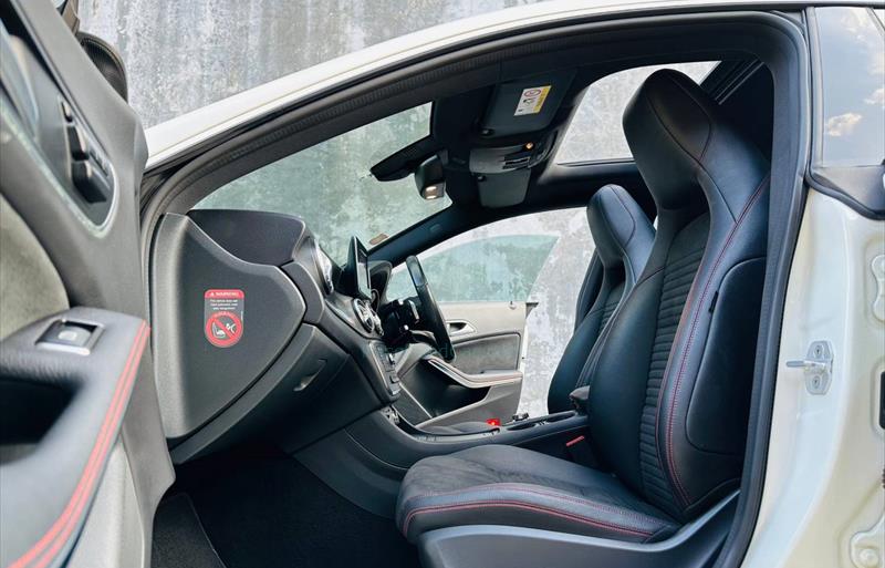 ขายรถเก๋งมือสอง-mercedes-benz-เมอร์เซเดสเบนซ์-cla250-amg-ซีแอลเอสองห้าศูนย์-เอเอ็มจี-รถปี2016-รหัส79115-73801150.jpg ขายรถเก๋งมือสอง-mercedes-benz-เมอร์เซเดสเบนซ์-cla250-amg-ซีแอลเอสองห้าศูนย์-เอเอ็มจี-รถปี2016-รหัส79115-73801150.jpg