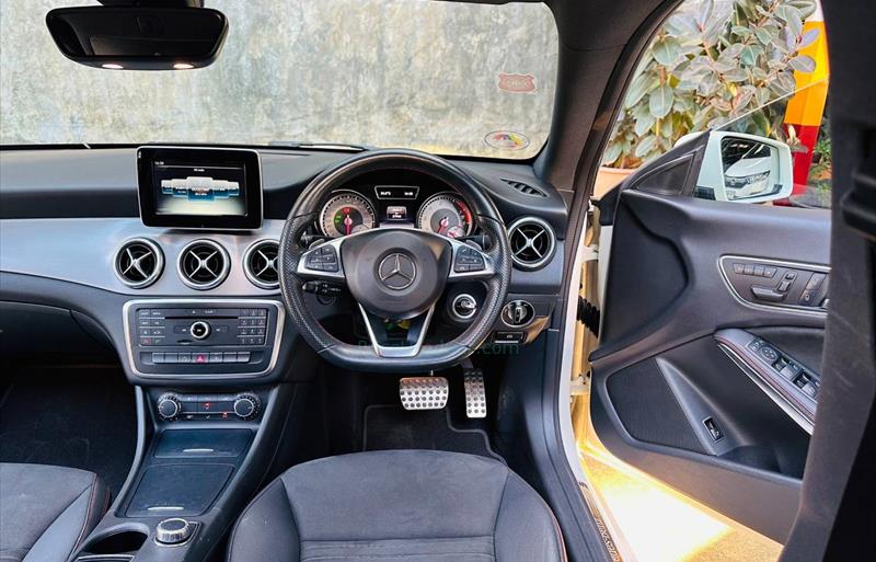 ขายรถเก๋งมือสอง-mercedes-benz-เมอร์เซเดสเบนซ์-cla250-amg-ซีแอลเอสองห้าศูนย์-เอเอ็มจี-รถปี2016-รหัส79115-adebd990.jpg ขายรถเก๋งมือสอง-mercedes-benz-เมอร์เซเดสเบนซ์-cla250-amg-ซีแอลเอสองห้าศูนย์-เอเอ็มจี-รถปี2016-รหัส79115-adebd990.jpg