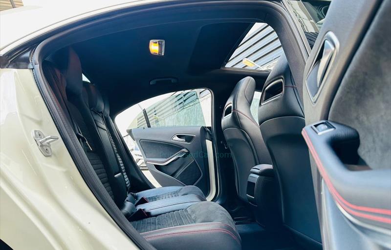 ขายรถเก๋งมือสอง-mercedes-benz-เมอร์เซเดสเบนซ์-cla250-amg-ซีแอลเอสองห้าศูนย์-เอเอ็มจี-รถปี2016-รหัส79115-d7d914ea.jpg ขายรถเก๋งมือสอง-mercedes-benz-เมอร์เซเดสเบนซ์-cla250-amg-ซีแอลเอสองห้าศูนย์-เอเอ็มจี-รถปี2016-รหัส79115-d7d914ea.jpg
