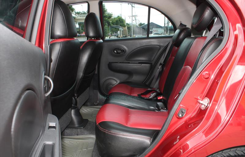 ขายรถเก๋งมือสอง-nissan-นิสสัน-march-มาร์ช-รถปี2019-รหัส79116-32729c03.jpg ขายรถเก๋งมือสอง-nissan-นิสสัน-march-มาร์ช-รถปี2019-รหัส79116-32729c03.jpg