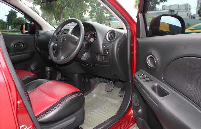 ขายรถเก๋งมือสอง-nissan-นิสสัน-march-มาร์ช-รถปี2019-รหัส79116-62890390.jpg ขายรถเก๋งมือสอง-nissan-นิสสัน-march-มาร์ช-รถปี2019-รหัส79116-62890390.jpg