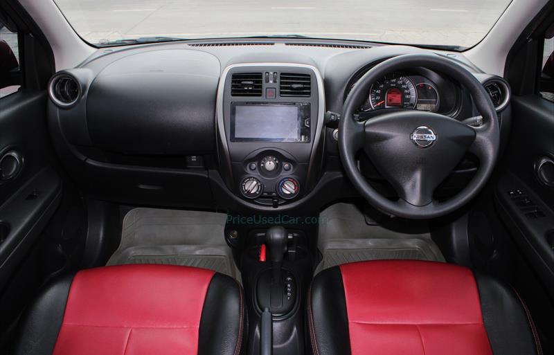ขายรถเก๋งมือสอง-nissan-นิสสัน-march-มาร์ช-รถปี2019-รหัส79116-8b4418d7.jpg ขายรถเก๋งมือสอง-nissan-นิสสัน-march-มาร์ช-รถปี2019-รหัส79116-8b4418d7.jpg