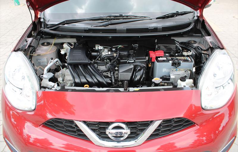 ขายรถเก๋งมือสอง-nissan-นิสสัน-march-มาร์ช-รถปี2019-รหัส79116-9ba4b347.jpg ขายรถเก๋งมือสอง-nissan-นิสสัน-march-มาร์ช-รถปี2019-รหัส79116-9ba4b347.jpg