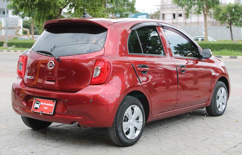 ขายรถเก๋งมือสอง-nissan-นิสสัน-march-มาร์ช-รถปี2019-รหัส79116-a5a67b58.jpg ขายรถเก๋งมือสอง-nissan-นิสสัน-march-มาร์ช-รถปี2019-รหัส79116-a5a67b58.jpg