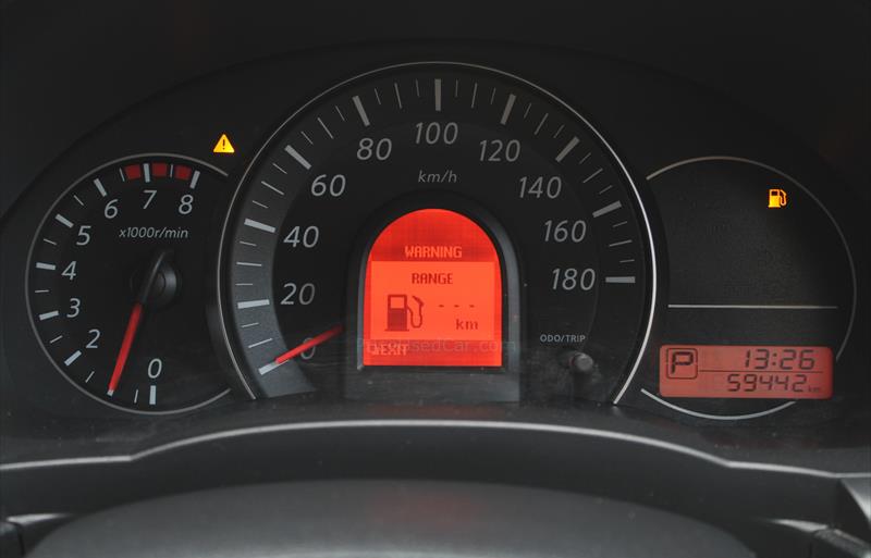 ขายรถเก๋งมือสอง-nissan-นิสสัน-march-มาร์ช-รถปี2019-รหัส79116-b4b50384.jpg ขายรถเก๋งมือสอง-nissan-นิสสัน-march-มาร์ช-รถปี2019-รหัส79116-b4b50384.jpg