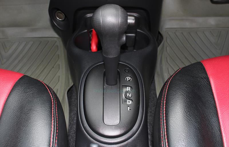 ขายรถเก๋งมือสอง-nissan-นิสสัน-march-มาร์ช-รถปี2019-รหัส79116-c5500285.jpg ขายรถเก๋งมือสอง-nissan-นิสสัน-march-มาร์ช-รถปี2019-รหัส79116-c5500285.jpg
