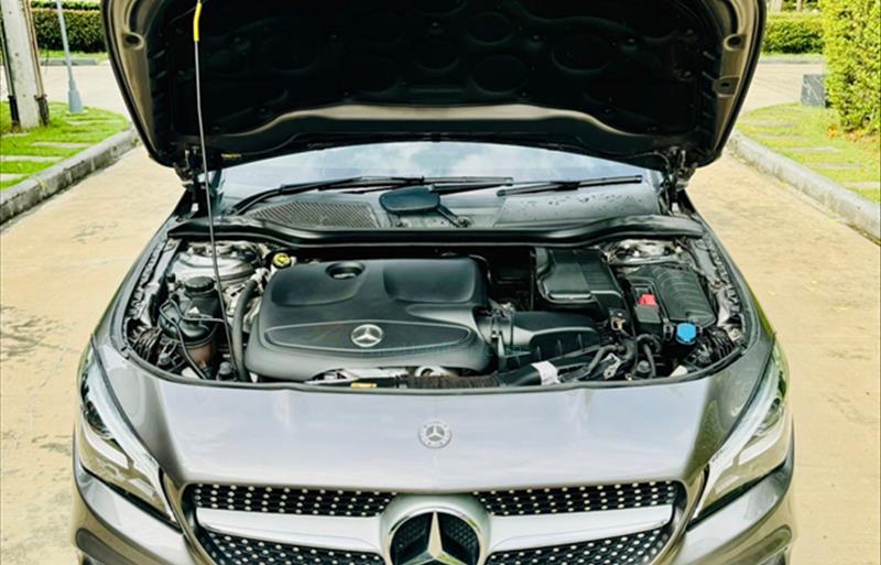 ขายรถเก๋งมือสอง-mercedes-benz-เมอร์เซเดสเบนซ์-cla250-amg-ซีแอลเอสองห้าศูนย์-เอเอ็มจี-รถปี2018-รหัส79118-67b490b6.jpg ขายรถเก๋งมือสอง-mercedes-benz-เมอร์เซเดสเบนซ์-cla250-amg-ซีแอลเอสองห้าศูนย์-เอเอ็มจี-รถปี2018-รหัส79118-67b490b6.jpg