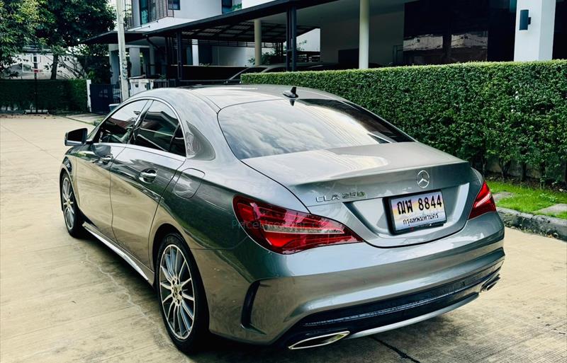 ขายรถเก๋งมือสอง-mercedes-benz-เมอร์เซเดสเบนซ์-cla250-amg-ซีแอลเอสองห้าศูนย์-เอเอ็มจี-รถปี2018-รหัส79118-73904598.jpg ขายรถเก๋งมือสอง-mercedes-benz-เมอร์เซเดสเบนซ์-cla250-amg-ซีแอลเอสองห้าศูนย์-เอเอ็มจี-รถปี2018-รหัส79118-73904598.jpg