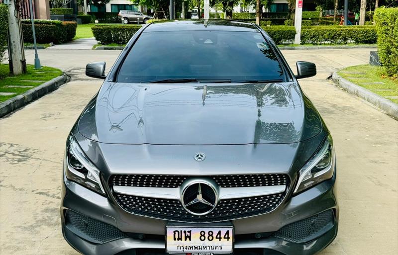 ขายรถเก๋งมือสอง-mercedes-benz-เมอร์เซเดสเบนซ์-cla250-amg-ซีแอลเอสองห้าศูนย์-เอเอ็มจี-รถปี2018-รหัส79118-7f2a5402.jpg ขายรถเก๋งมือสอง-mercedes-benz-เมอร์เซเดสเบนซ์-cla250-amg-ซีแอลเอสองห้าศูนย์-เอเอ็มจี-รถปี2018-รหัส79118-7f2a5402.jpg