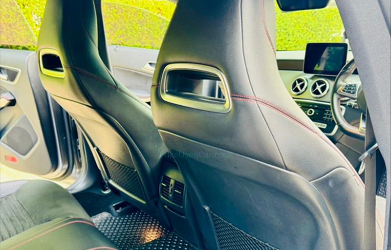 ขายรถเก๋งมือสอง-mercedes-benz-เมอร์เซเดสเบนซ์-cla250-amg-ซีแอลเอสองห้าศูนย์-เอเอ็มจี-รถปี2018-รหัส79118-82dec413.jpg ขายรถเก๋งมือสอง-mercedes-benz-เมอร์เซเดสเบนซ์-cla250-amg-ซีแอลเอสองห้าศูนย์-เอเอ็มจี-รถปี2018-รหัส79118-82dec413.jpg