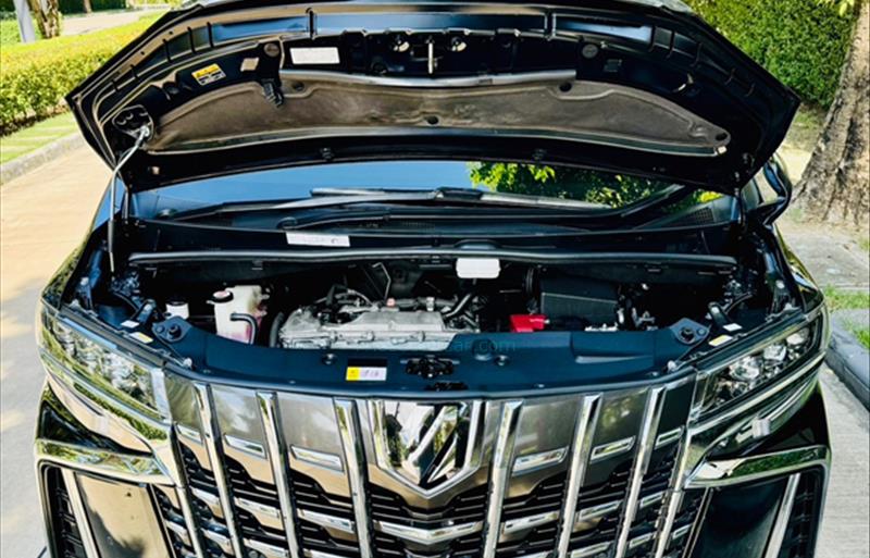 ขายรถตู้มือสอง-toyota-โตโยต้า-alphard-อัลพาร์ด-รถปี2022-รหัส79119-18652454.jpg ขายรถตู้มือสอง-toyota-โตโยต้า-alphard-อัลพาร์ด-รถปี2022-รหัส79119-18652454.jpg