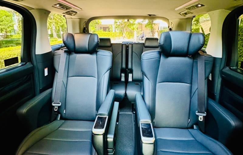 ขายรถตู้มือสอง-toyota-โตโยต้า-alphard-อัลพาร์ด-รถปี2022-รหัส79119-787796de.jpg ขายรถตู้มือสอง-toyota-โตโยต้า-alphard-อัลพาร์ด-รถปี2022-รหัส79119-787796de.jpg