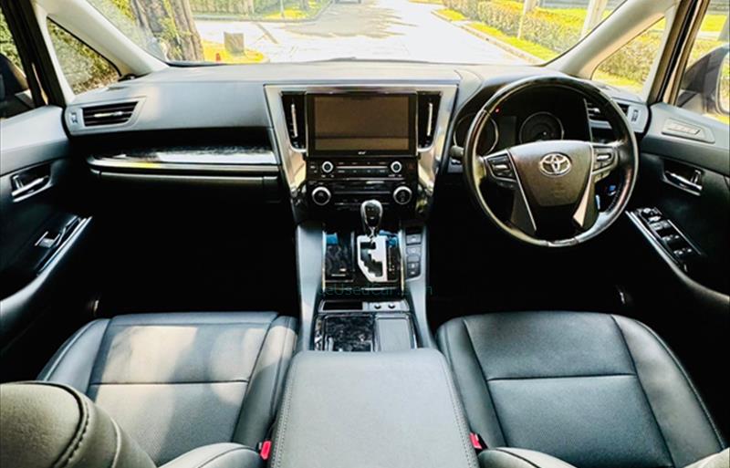ขายรถตู้มือสอง-toyota-โตโยต้า-alphard-อัลพาร์ด-รถปี2022-รหัส79119-b2cbab07.jpg ขายรถตู้มือสอง-toyota-โตโยต้า-alphard-อัลพาร์ด-รถปี2022-รหัส79119-b2cbab07.jpg