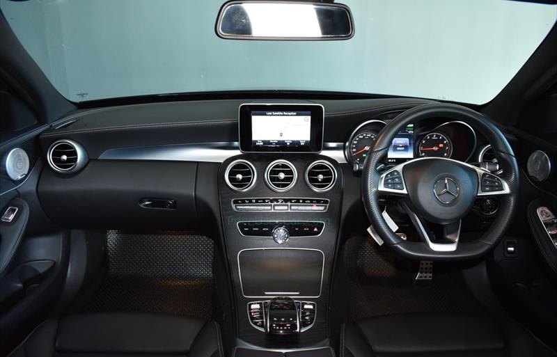 ขายรถเก๋งมือสอง-mercedes-benz-เมอร์เซเดสเบนซ์-c350-ซีสามห้าศูนย์-รถปี2016-รหัส79120-2e467861.jpg ขายรถเก๋งมือสอง-mercedes-benz-เมอร์เซเดสเบนซ์-c350-ซีสามห้าศูนย์-รถปี2016-รหัส79120-2e467861.jpg