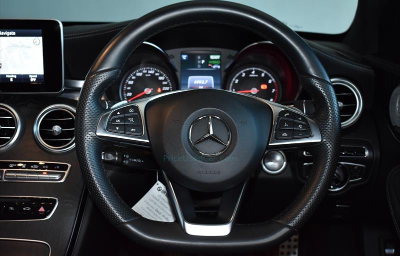 ขายรถเก๋งมือสอง-mercedes-benz-เมอร์เซเดสเบนซ์-c350-ซีสามห้าศูนย์-รถปี2016-รหัส79120-36dea4ad.jpg ขายรถเก๋งมือสอง-mercedes-benz-เมอร์เซเดสเบนซ์-c350-ซีสามห้าศูนย์-รถปี2016-รหัส79120-36dea4ad.jpg