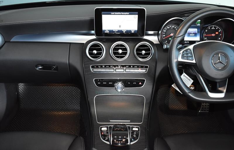 ขายรถเก๋งมือสอง-mercedes-benz-เมอร์เซเดสเบนซ์-c350-ซีสามห้าศูนย์-รถปี2016-รหัส79120-44340b5e.jpg ขายรถเก๋งมือสอง-mercedes-benz-เมอร์เซเดสเบนซ์-c350-ซีสามห้าศูนย์-รถปี2016-รหัส79120-44340b5e.jpg