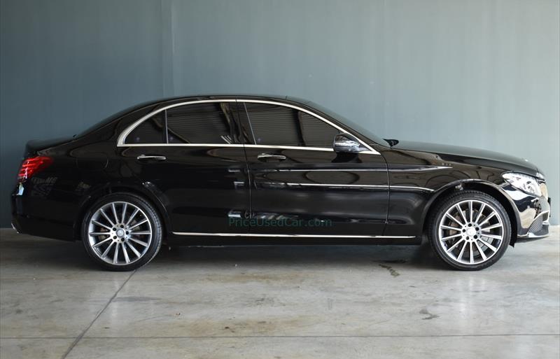 ขายรถเก๋งมือสอง-mercedes-benz-เมอร์เซเดสเบนซ์-c350-ซีสามห้าศูนย์-รถปี2016-รหัส79120-55f25f04.jpg ขายรถเก๋งมือสอง-mercedes-benz-เมอร์เซเดสเบนซ์-c350-ซีสามห้าศูนย์-รถปี2016-รหัส79120-55f25f04.jpg