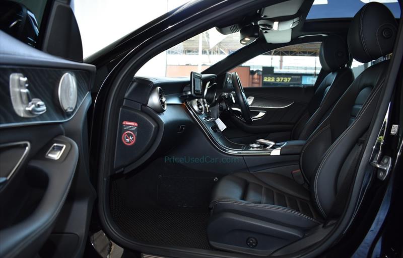 ขายรถเก๋งมือสอง-mercedes-benz-เมอร์เซเดสเบนซ์-c350-ซีสามห้าศูนย์-รถปี2016-รหัส79120-7c1048d9.jpg ขายรถเก๋งมือสอง-mercedes-benz-เมอร์เซเดสเบนซ์-c350-ซีสามห้าศูนย์-รถปี2016-รหัส79120-7c1048d9.jpg