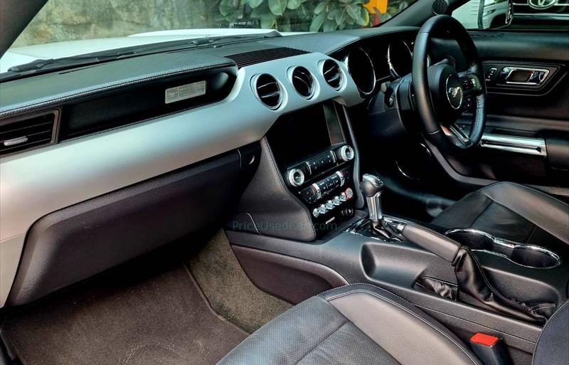 ขายรถเก๋งมือสอง-ford-ฟอร์ด-mustang-มัสแตงค์-รถปี2017-รหัส79122-0ec5cf2b.jpg ขายรถเก๋งมือสอง-ford-ฟอร์ด-mustang-มัสแตงค์-รถปี2017-รหัส79122-0ec5cf2b.jpg