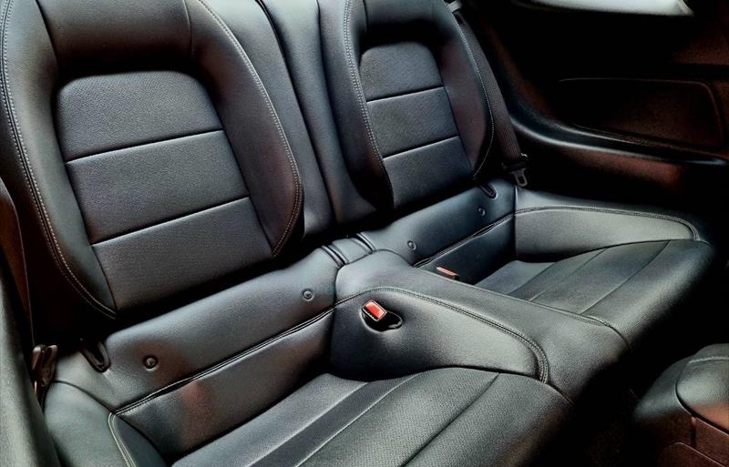 ขายรถเก๋งมือสอง-ford-ฟอร์ด-mustang-มัสแตงค์-รถปี2017-รหัส79122-1025335f.jpg ขายรถเก๋งมือสอง-ford-ฟอร์ด-mustang-มัสแตงค์-รถปี2017-รหัส79122-1025335f.jpg