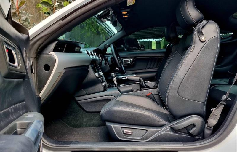ขายรถเก๋งมือสอง-ford-ฟอร์ด-mustang-มัสแตงค์-รถปี2017-รหัส79122-a97f587a.jpg ขายรถเก๋งมือสอง-ford-ฟอร์ด-mustang-มัสแตงค์-รถปี2017-รหัส79122-a97f587a.jpg