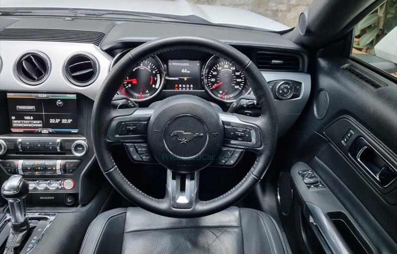 ขายรถเก๋งมือสอง-ford-ฟอร์ด-mustang-มัสแตงค์-รถปี2017-รหัส79122-f0dc933e.jpg ขายรถเก๋งมือสอง-ford-ฟอร์ด-mustang-มัสแตงค์-รถปี2017-รหัส79122-f0dc933e.jpg