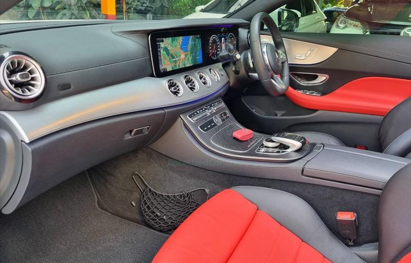 ขายรถเก๋งมือสอง-mercedes-benz-เมอร์เซเดสเบนซ์-e200-อีสองศูนย์ศูนย์-รถปี2019-รหัส79126-03e1b7be.jpg ขายรถเก๋งมือสอง-mercedes-benz-เมอร์เซเดสเบนซ์-e200-อีสองศูนย์ศูนย์-รถปี2019-รหัส79126-03e1b7be.jpg