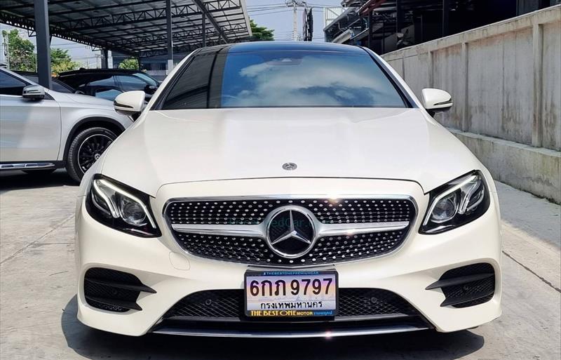 ขายรถเก๋งมือสอง-mercedes-benz-เมอร์เซเดสเบนซ์-e200-อีสองศูนย์ศูนย์-รถปี2019-รหัส79126-3ca588bd.jpg ขายรถเก๋งมือสอง-mercedes-benz-เมอร์เซเดสเบนซ์-e200-อีสองศูนย์ศูนย์-รถปี2019-รหัส79126-3ca588bd.jpg
