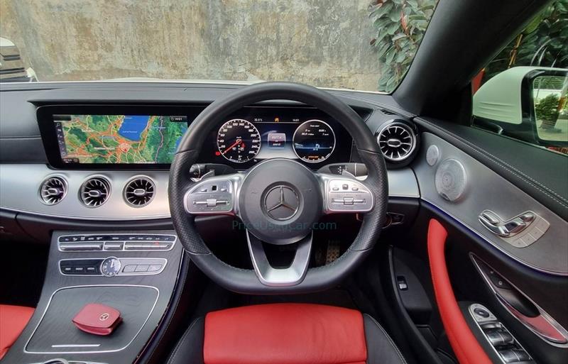 ขายรถเก๋งมือสอง-mercedes-benz-เมอร์เซเดสเบนซ์-e200-อีสองศูนย์ศูนย์-รถปี2019-รหัส79126-62e0840c.jpg ขายรถเก๋งมือสอง-mercedes-benz-เมอร์เซเดสเบนซ์-e200-อีสองศูนย์ศูนย์-รถปี2019-รหัส79126-62e0840c.jpg