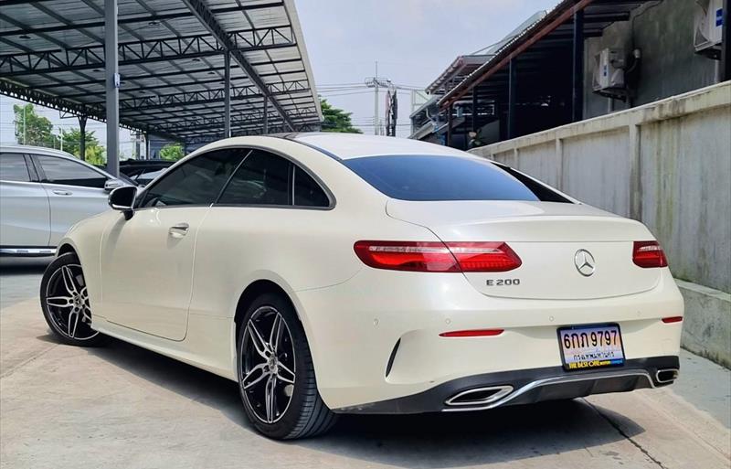 ขายรถเก๋งมือสอง-mercedes-benz-เมอร์เซเดสเบนซ์-e200-อีสองศูนย์ศูนย์-รถปี2019-รหัส79126-73a1778d.jpg ขายรถเก๋งมือสอง-mercedes-benz-เมอร์เซเดสเบนซ์-e200-อีสองศูนย์ศูนย์-รถปี2019-รหัส79126-73a1778d.jpg