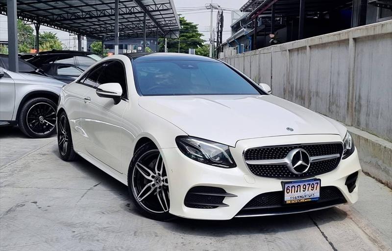 ขายรถเก๋งมือสอง-mercedes-benz-เมอร์เซเดสเบนซ์-e200-อีสองศูนย์ศูนย์-รถปี2019-รหัส79126-7991d1cb.jpg ขายรถเก๋งมือสอง-mercedes-benz-เมอร์เซเดสเบนซ์-e200-อีสองศูนย์ศูนย์-รถปี2019-รหัส79126-7991d1cb.jpg