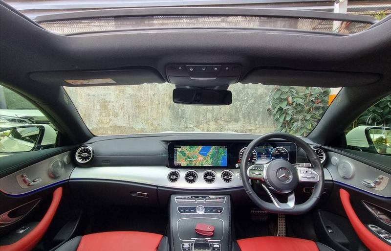ขายรถเก๋งมือสอง-mercedes-benz-เมอร์เซเดสเบนซ์-e200-อีสองศูนย์ศูนย์-รถปี2019-รหัส79126-90feadd1.jpg ขายรถเก๋งมือสอง-mercedes-benz-เมอร์เซเดสเบนซ์-e200-อีสองศูนย์ศูนย์-รถปี2019-รหัส79126-90feadd1.jpg